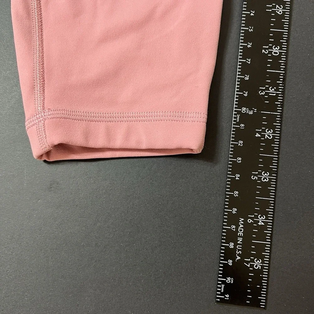 Lululemon Align HR Pant 25